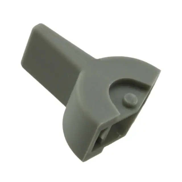 AT4149H NKK Switches