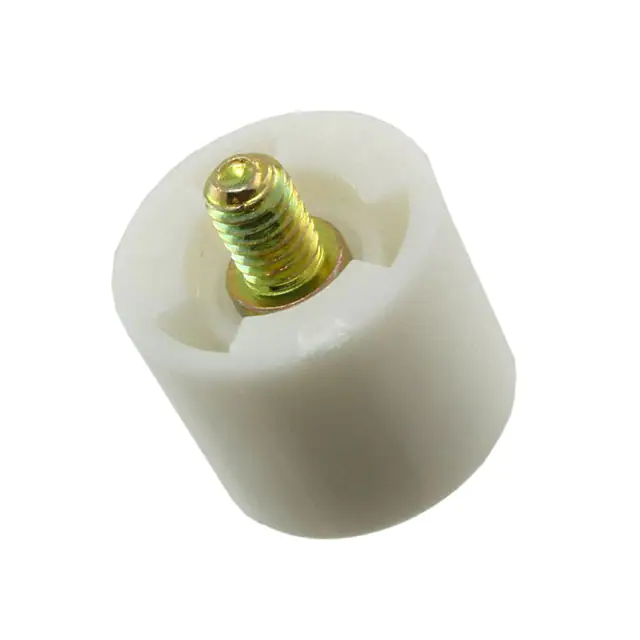AT414B NKK Switches