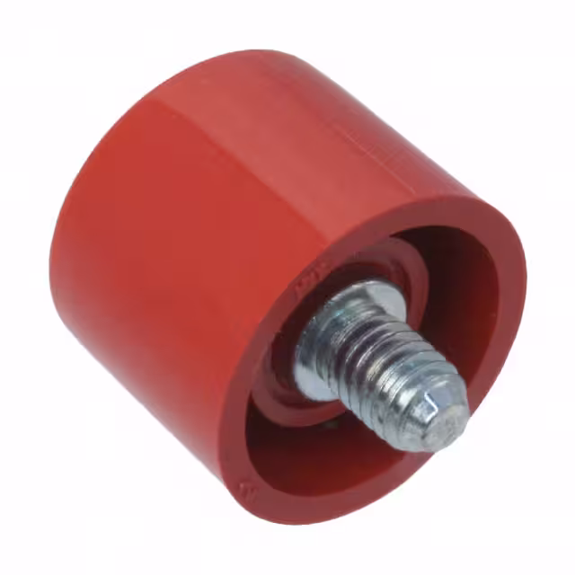 AT414C NKK Switches