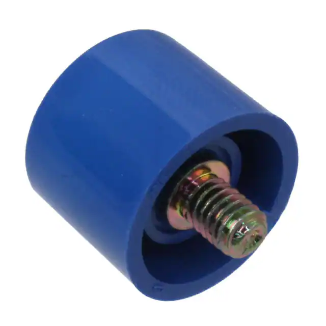 AT414G NKK Switches