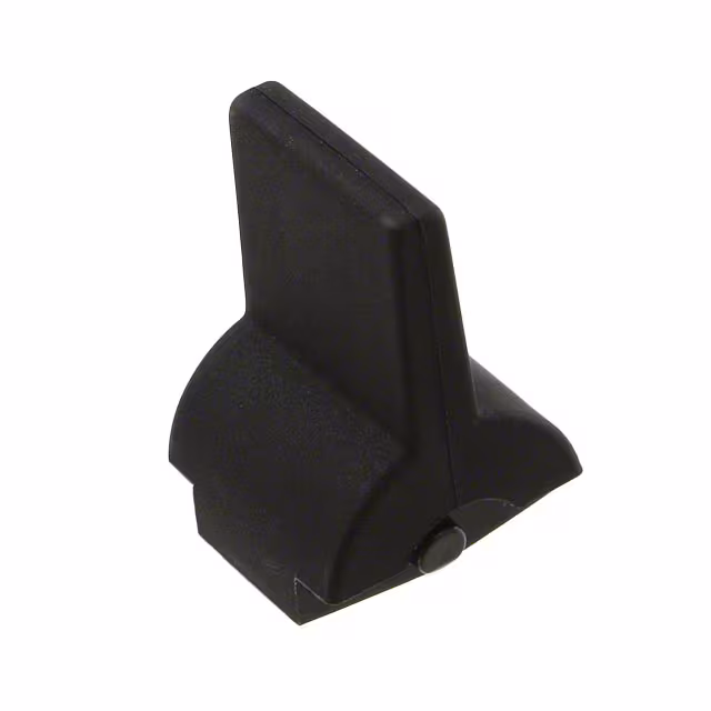 AT4151A NKK Switches