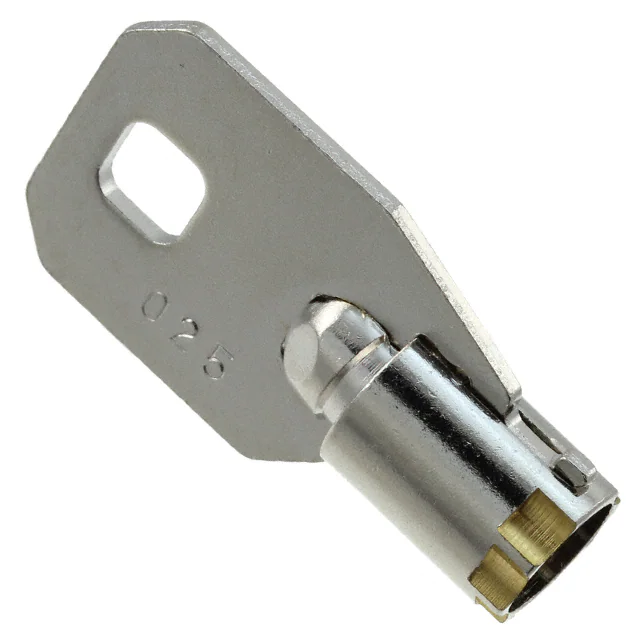 AT4152-025 NKK Switches