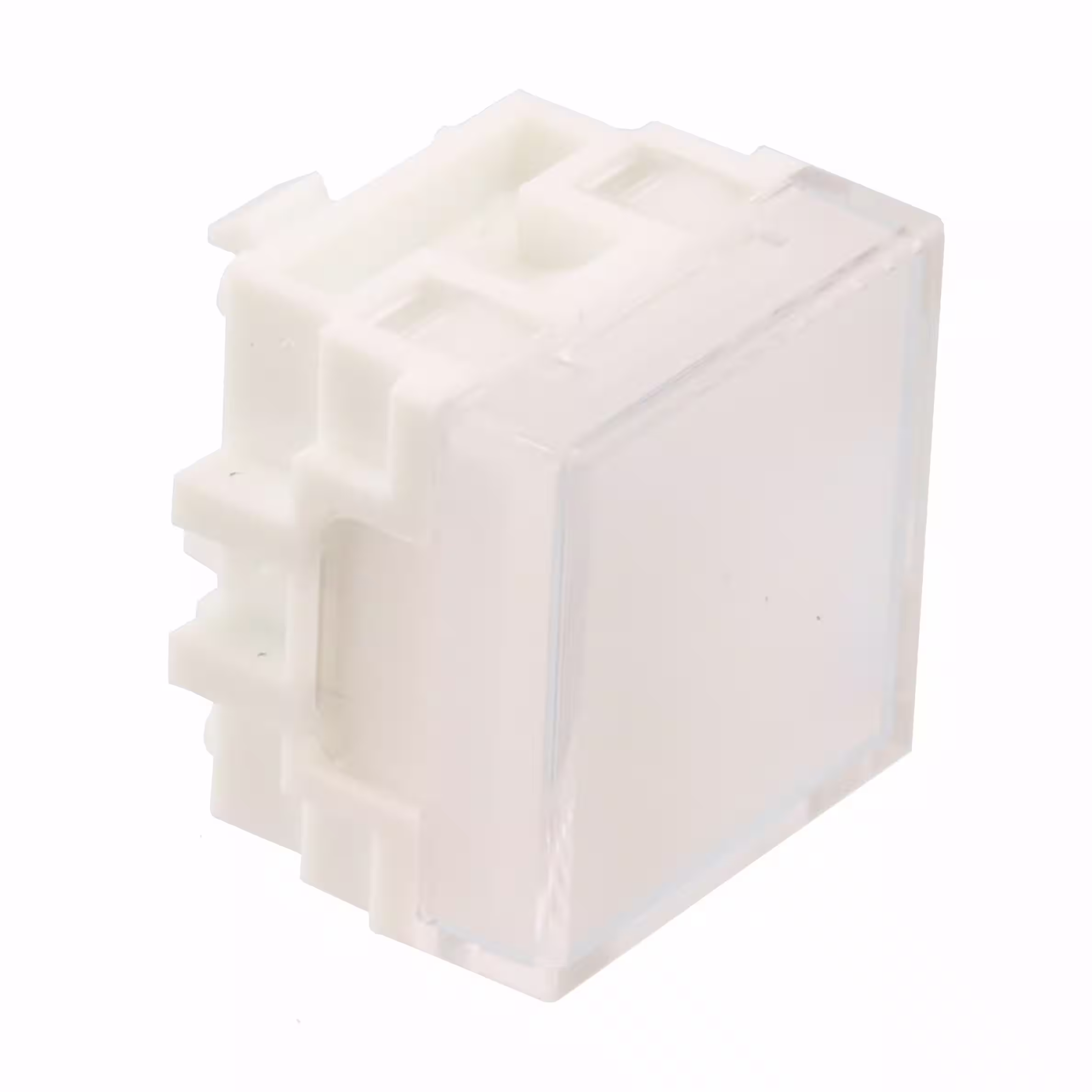 AT4162JB NKK Switches