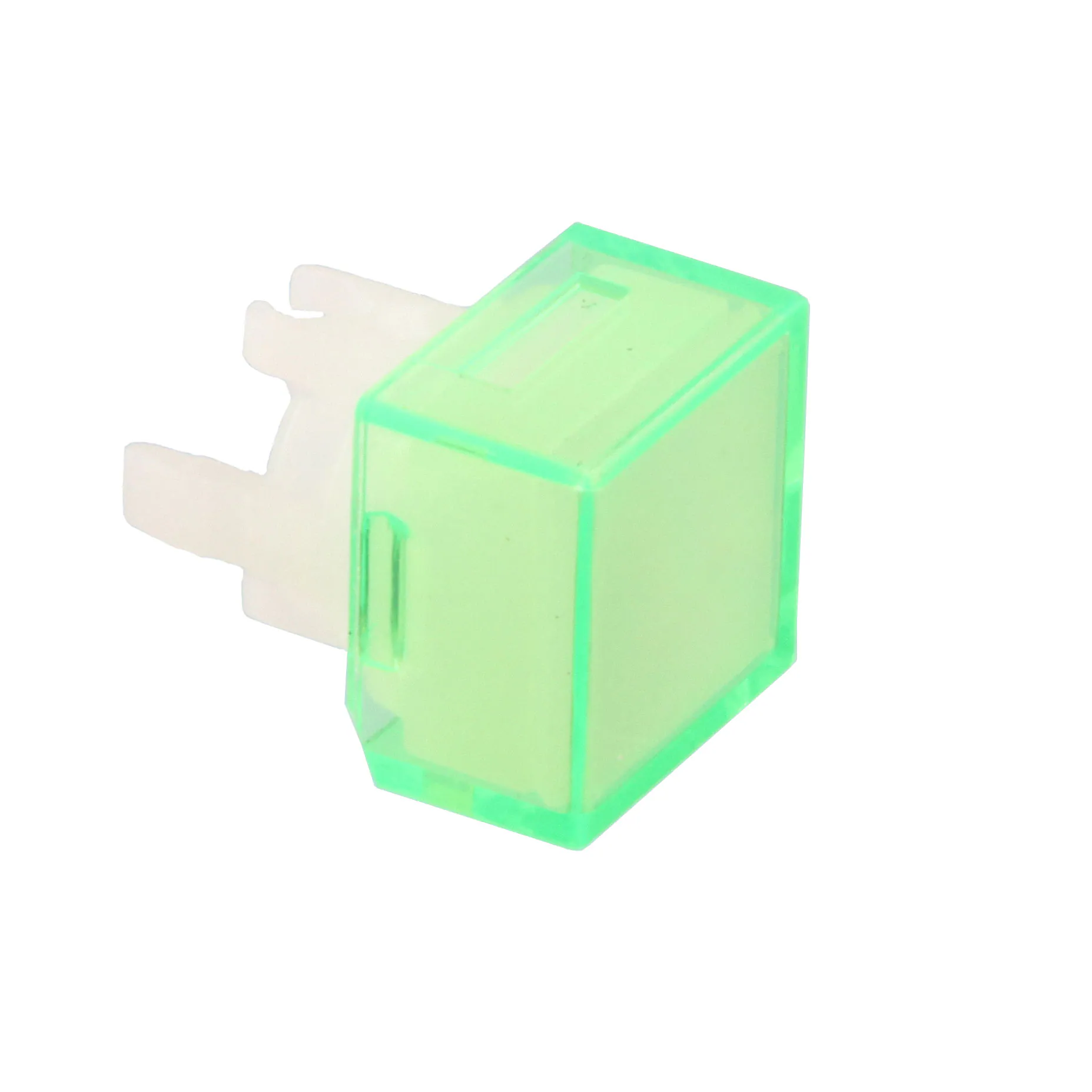 AT4166FB NKK Switches
