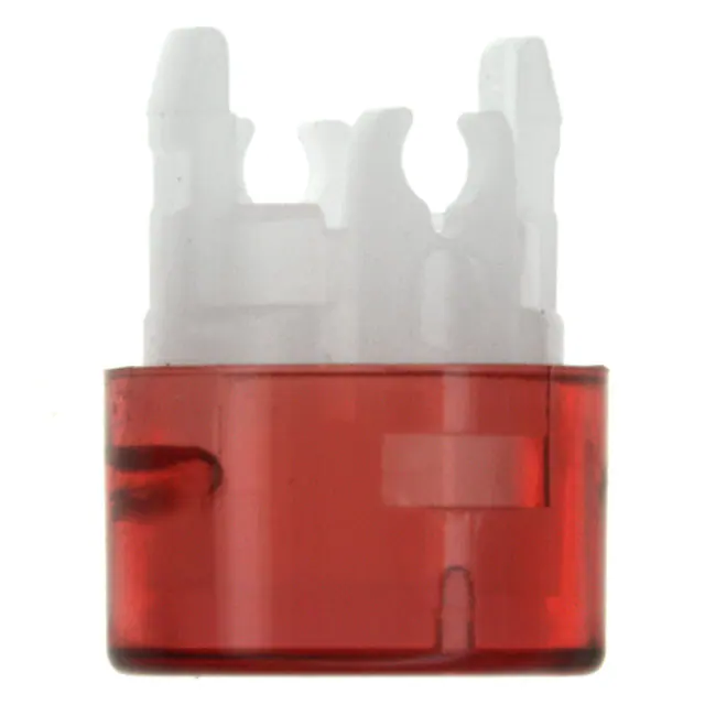 AT4167CB NKK Switches