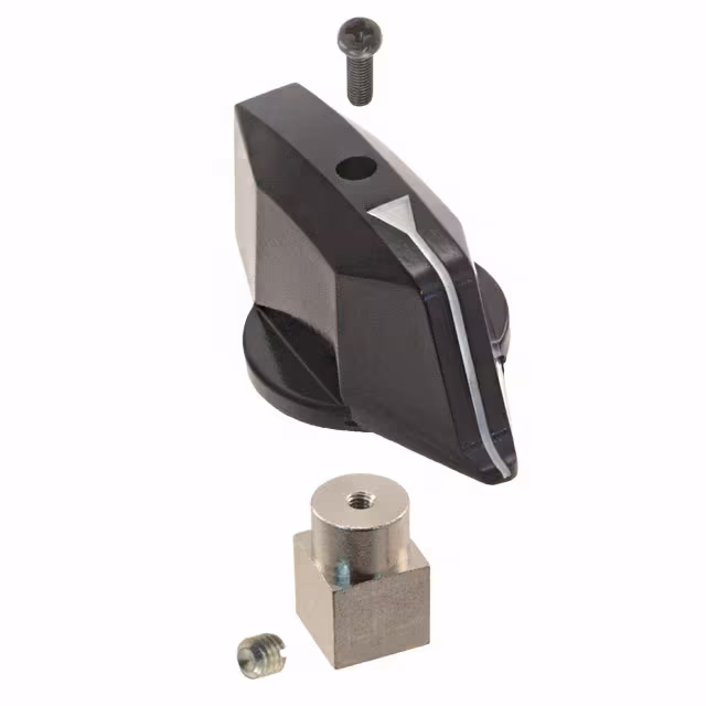 AT431 NKK Switches