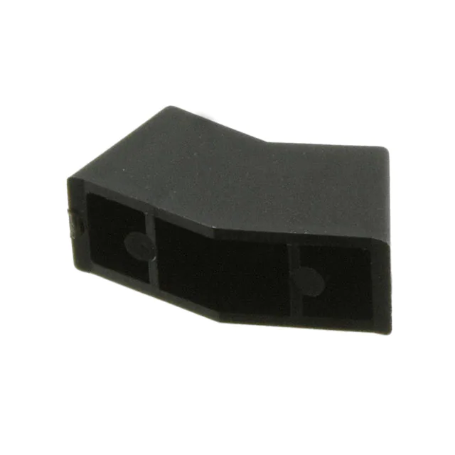 AT469A NKK Switches