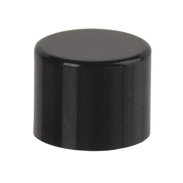 AT475A NKK Switches