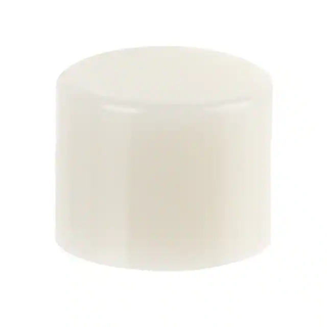 AT475B NKK Switches
