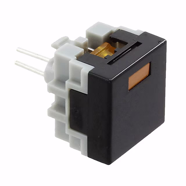 AT480DA NKK Switches