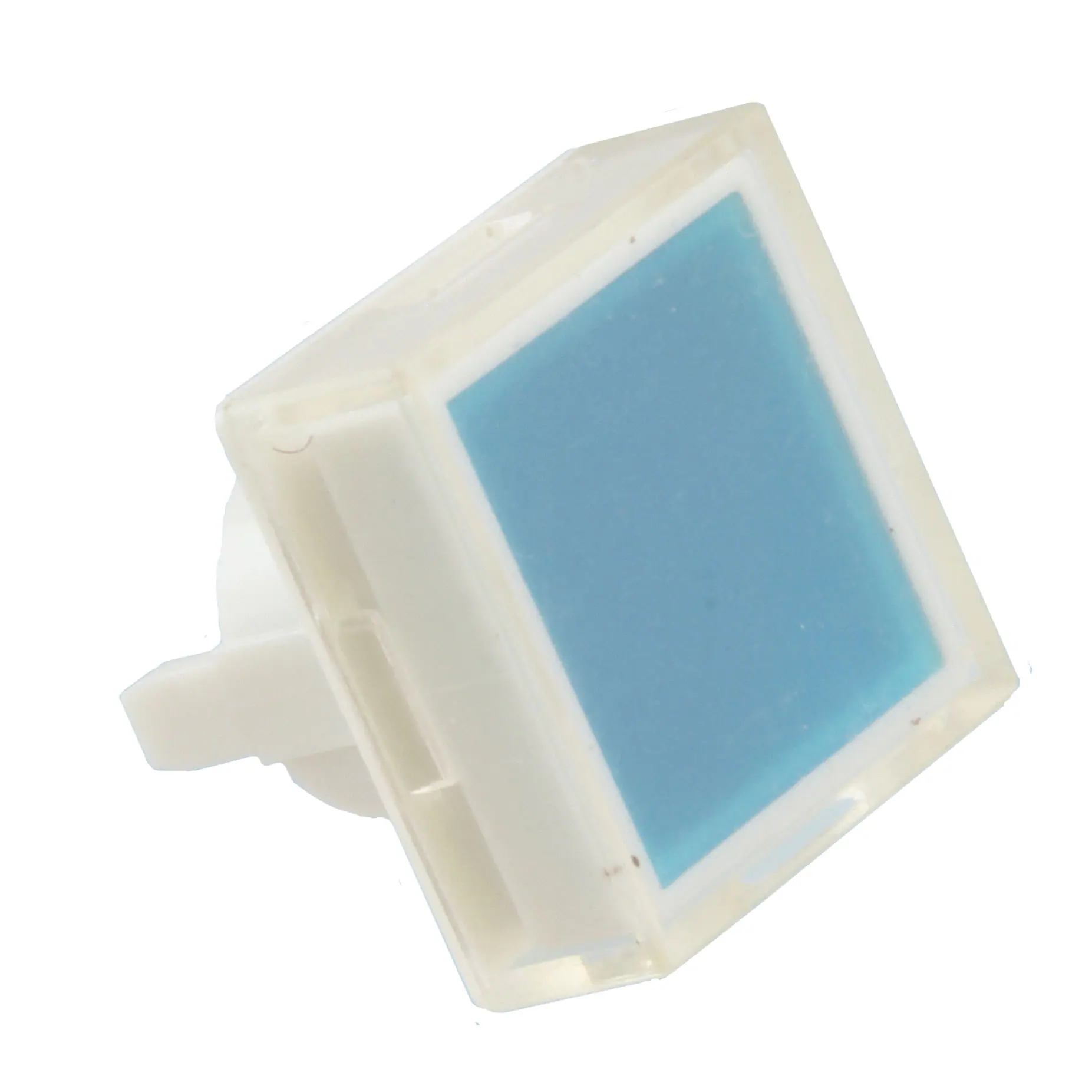 AT487JG NKK Switches