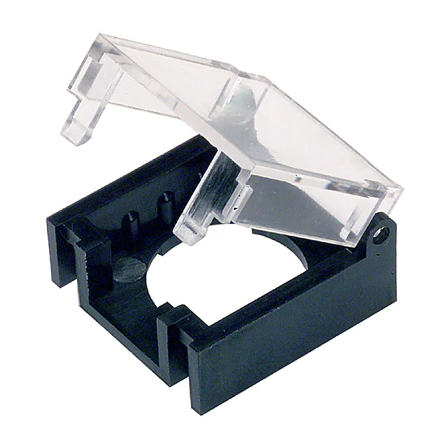 AT494 NKK Switches