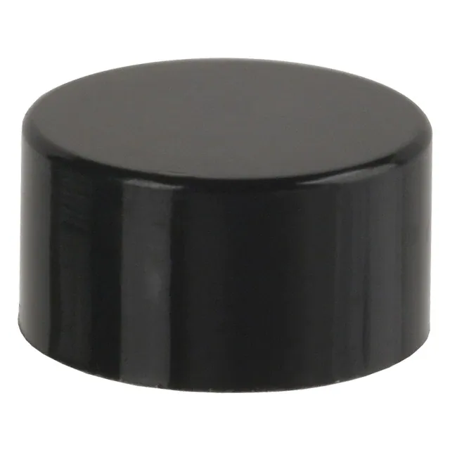 AT496A NKK Switches