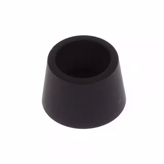 AT512H/3 NKK Switches