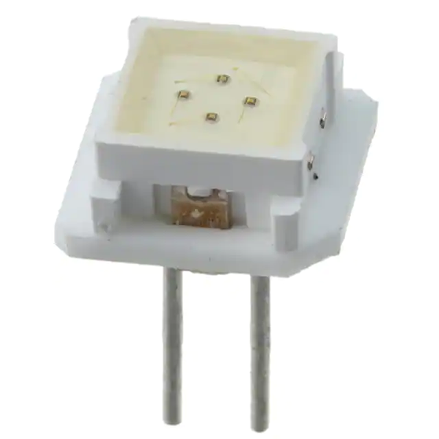 AT627D12 NKK Switches