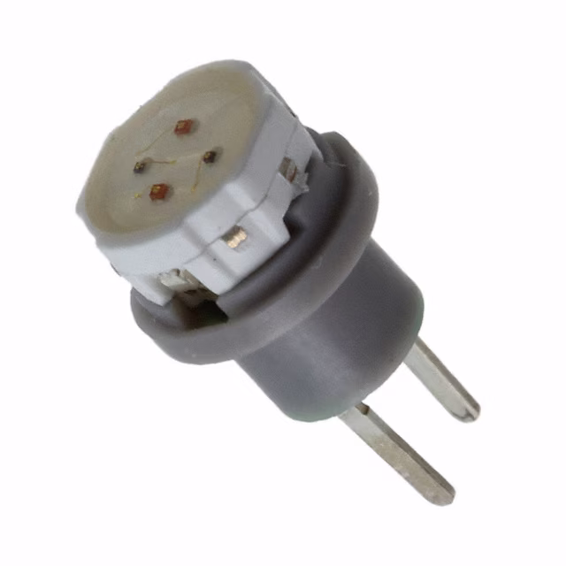 AT634D24 NKK Switches