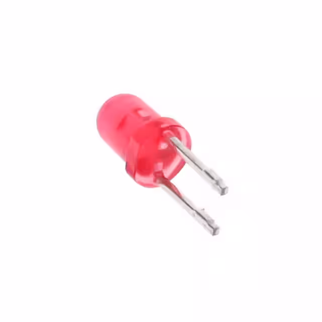 AT637C NKK Switches