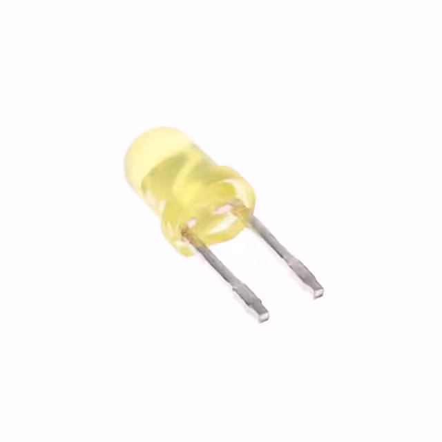 AT637D NKK Switches