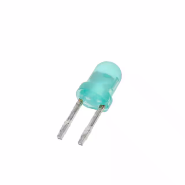 AT637F NKK Switches