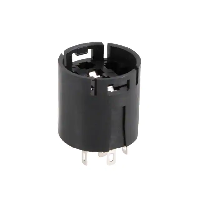 AT716 NKK Switches
