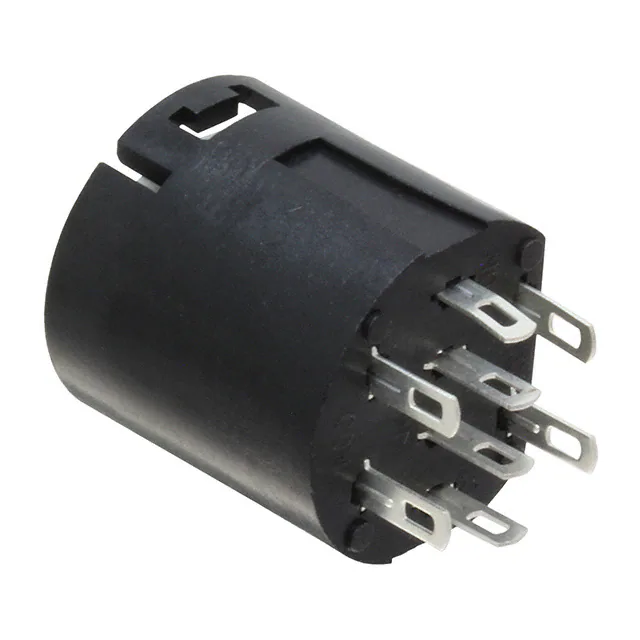 AT717 NKK Switches