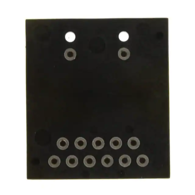 AT9704-02YC NKK Switches