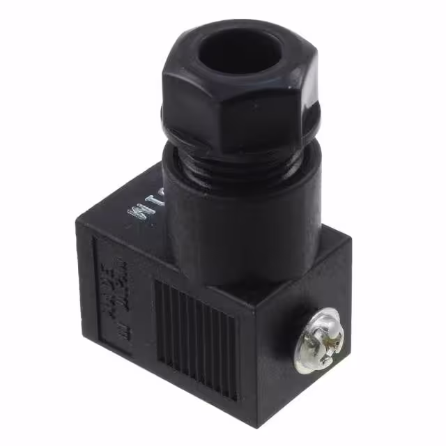 AZ3806 Panasonic Industrial Automation Sales
