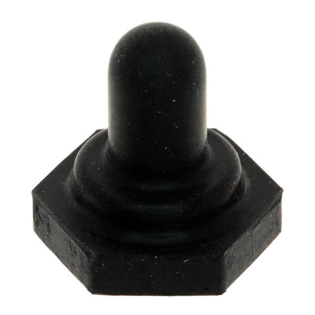 1825602-1 TE Connectivity ALCOSWITCH Switches