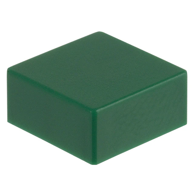 B32-1370 Omron Electronics Inc-EMC Div