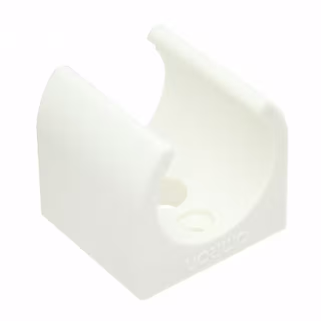 BLOCK,(A) C2U Omron Electronics Inc-EMC Div