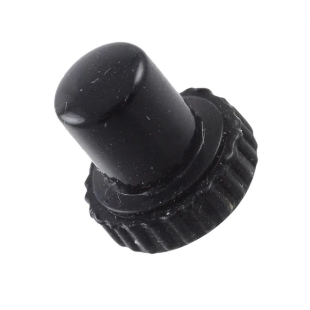 1825617-2 TE Connectivity ALCOSWITCH Switches