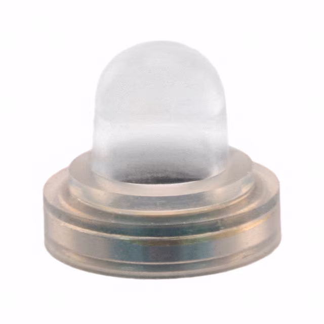 C1221/27 APM Hexseal