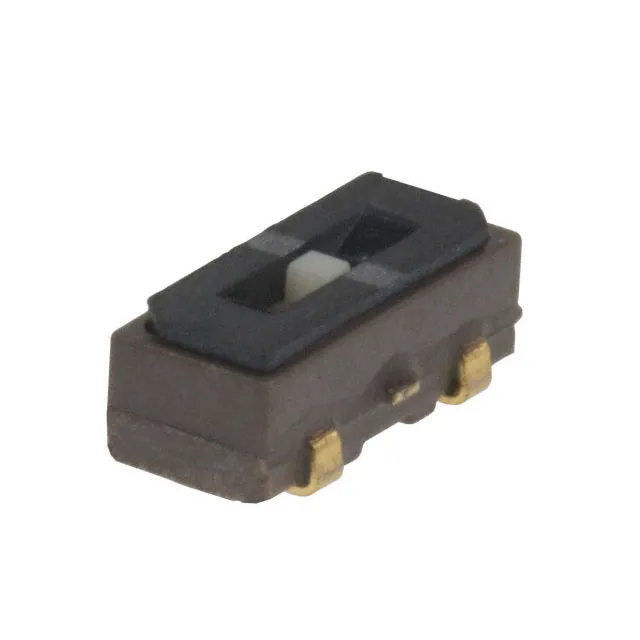CJS-1200TA1 Nidec Components Corporation