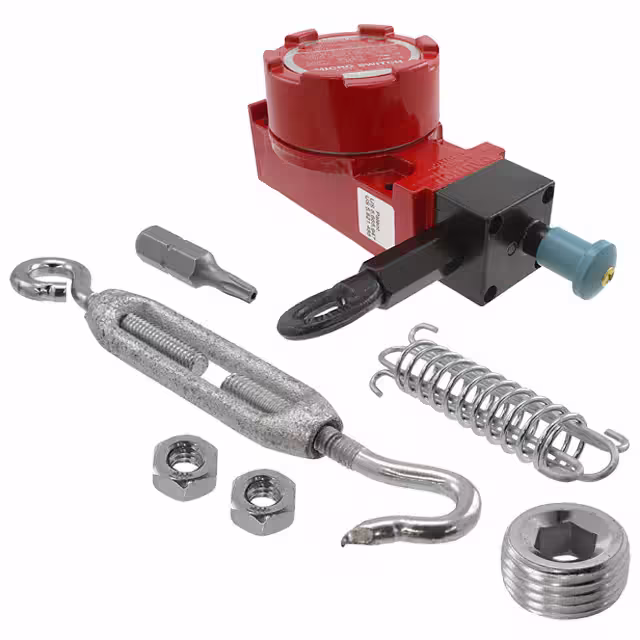 CLSXB4T Honeywell Sensing and Productivity Solutions