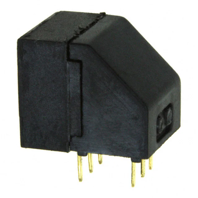 CRD10CM0AB C&K