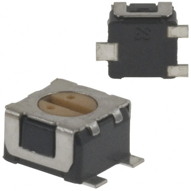 CS-32-12ZETB Nidec Components Corporation