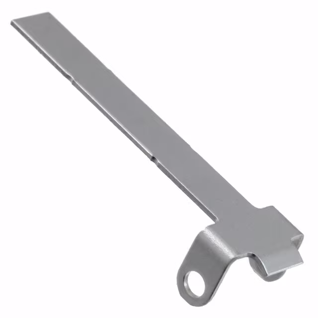D3V2-HL Omron Electronics Inc-EMC Div