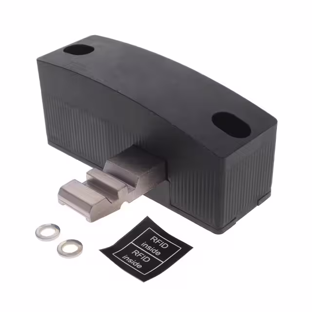 D41GA1L Omron Automation and Safety