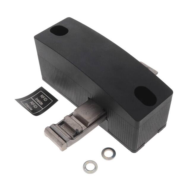 D41GA1LE0 Omron Automation and Safety