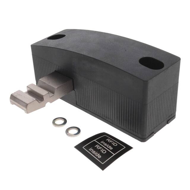 D41GA1R Omron Automation and Safety