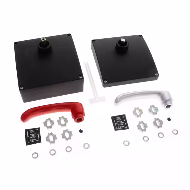 D41GA2LE1 Omron Automation and Safety