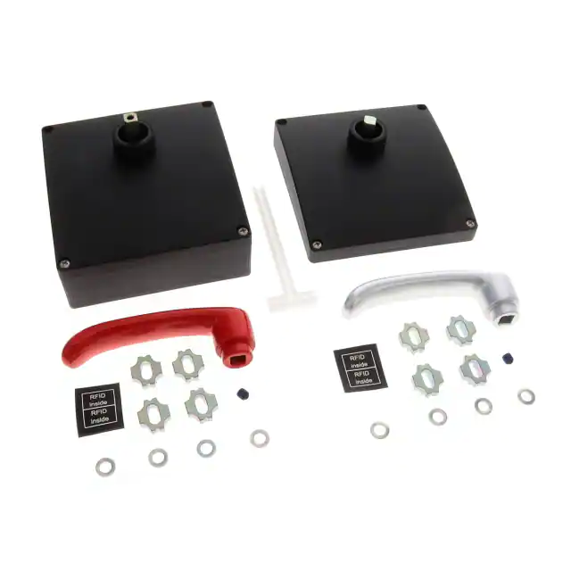 D41GA2RE1 Omron Automation and Safety