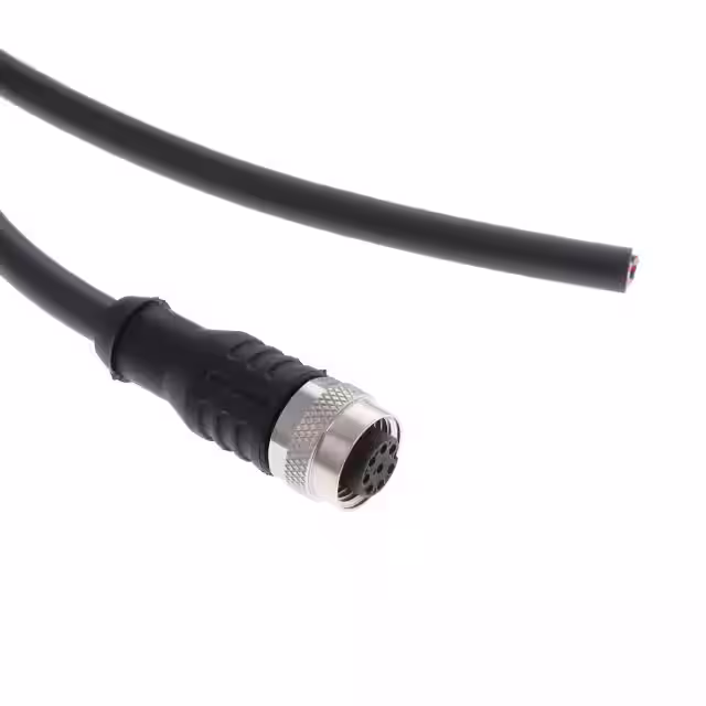 D41L8P5CFM12910M Omron Automation and Safety