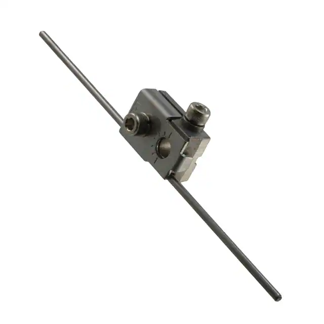 D4A-D00 Omron Automation and Safety