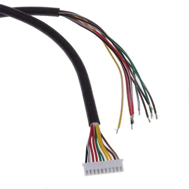D4SL-CN5 Omron Automation and Safety