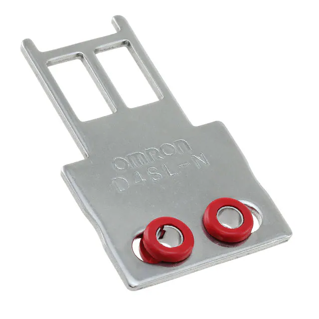 D4SL-NK1G Omron Automation and Safety