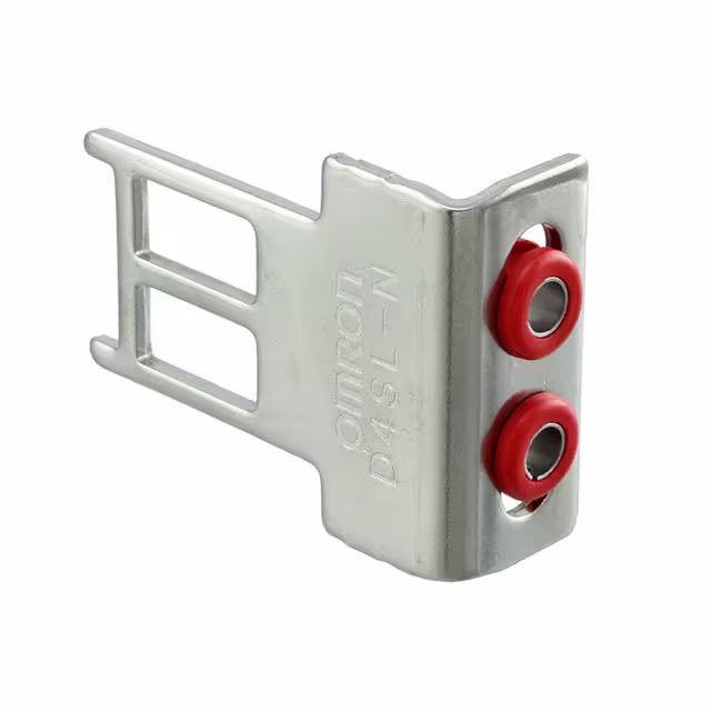 D4SL-NK2G Omron Automation and Safety