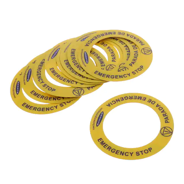 ESL-41/60-ENES-10 Banner Engineering Corporation