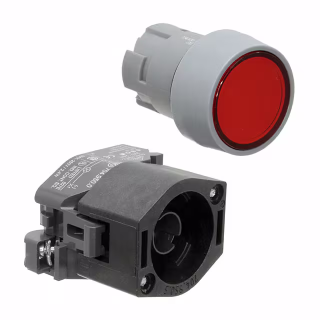 EUS-704.01-1692X EAO