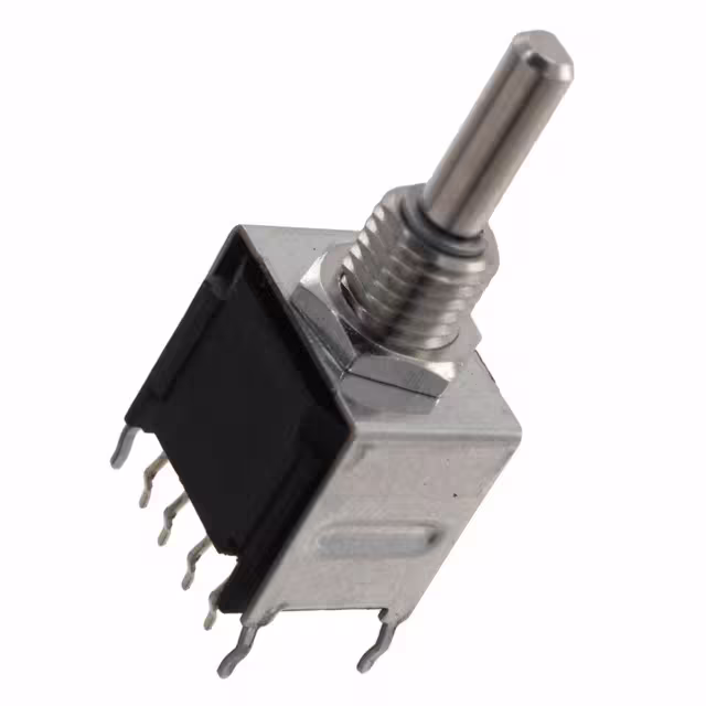 FR01AR16PB-S NKK Switches
